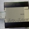 CPM1A-TS102  PLC