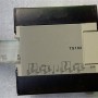 CPM1A-TS102  PLC