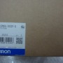 CPM2A-20CDT-D  PLC New in box