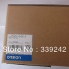 CPM2A-30CDT-D PLC New in box