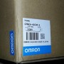 CPM2A-40CDR-A PLC New in box