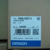 CPM2A-60CDT-D PLC NEW