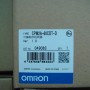 CPM2A-60CDT-D PLC NEW