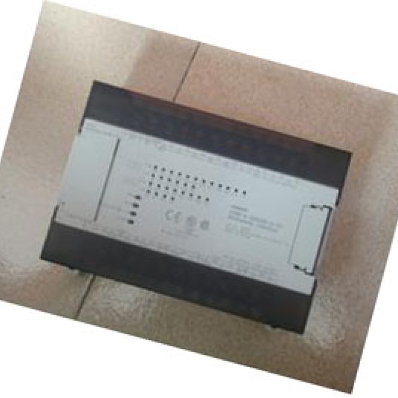 CPM2AH-20CDR-A PLC NEW