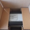 CPM2AH-20CDR-A PLC NEW
