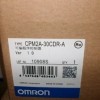 CPM2AH-30CDR-A PLC NEW