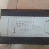 CPM2AH-30CDR-A PLC NEW