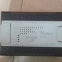 CPM2AH-30CDR-A PLC NEW