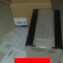 CPM2AH-40CDR-A  PLC New in box