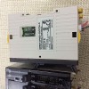 CPM2C-32CDTM-D PLC NEW