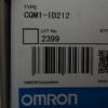 CQM1-ID212 PLC NEW