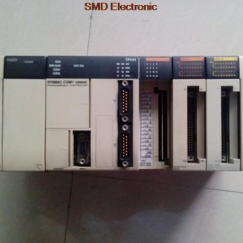 CQM1-PA203  Power Supply Units New in box