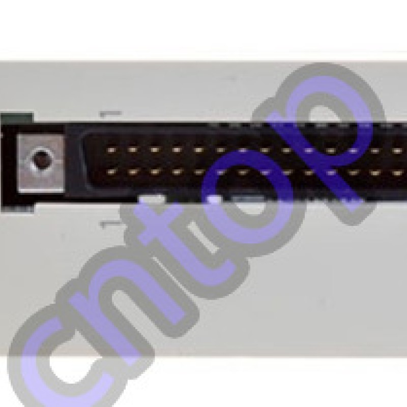 CS1W-NC213 PLC OMRON 2 Axes Position Control Unit Original brand new