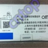 CS1W-NC213 PLC OMRON 2 Axes Position Control Unit Original brand new