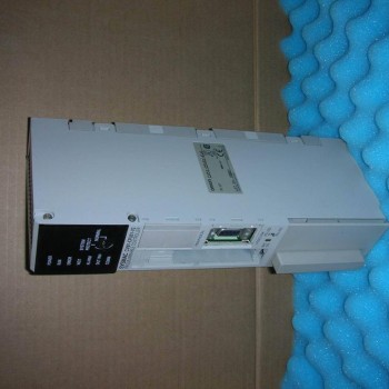 CVM1-CPU01-EV2   PLC