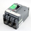 CVS100F 3P 100A LV510307 EasyPact Plastic Breaker New