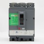 CVS100F 3P 100A LV510307 EasyPact Plastic Breaker New
