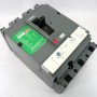 CVS160F 4P 160A LV516343 EasyPact Plastic Breaker New