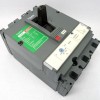 CVS250F 3P 200A LV525332 EasyPact Plastic Breaker New