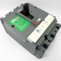 CVS250F 3P 200A LV525332 EasyPact Plastic Breaker New