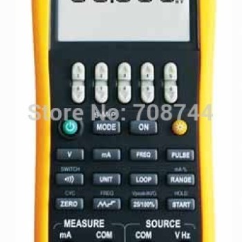 Calibrator VICTOR 15+ VICTOR