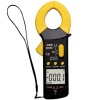 Clamp meter VICTOR 6056D