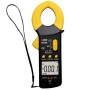 Clamp meter VICTOR 6056D