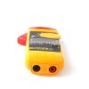 Clampmeter 999.9A  FLUKE305 FLUKE