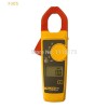 Clampmeter 999.9A  FLUKE305 FLUKE