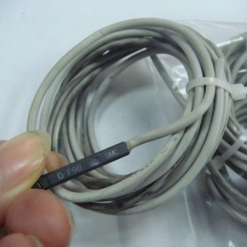 D-F9B SMC New In Box !