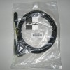 HITECH6600-FBS Communication cable for HITECH PWS 6600/6A00 HMI & Fatek FBS series PLC Length:3m
