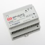 DR-100-24 MEAN WELL 100W 24V4.2A Single Output Switching Power Supply
