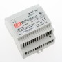 DR-60-12 MEAN WELL 60W 12V4.5A Single Output Switching Power Supply