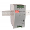 DRH-120-48 MEAN WELL 120W 48V2.5A Single Input Switching Power Supply