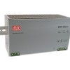 DRP-480S-48 MEAN WELL 480W 48V10A Single Output Switching Power Supply