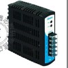 DRP Series DRP012V030W1AZ DELTA DIN Rail Power Supply New In Box