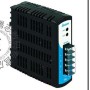 DRP Series DRP012V030W1AZ DELTA DIN Rail Power Supply New In Box