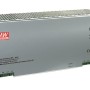 DRT-960-24 MEAN WELL 960W 24V40A Three-Phase Input Switching Power Supply