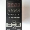 DTB4896LR Delta Temperature Controller  input AC100~240V Output 0~10VDC &Relay RS485 New