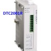 DTC2001R Delta Temperature Controller Input DC24V&CT  output SPST 250VAC 3A with RS485 New