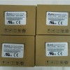 DTE20C Delta 4 channels of DC4~20mA output Model New