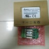 DTE20R Delta 4 channels of relay output SPST Model New