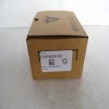 DVP04AD-H2 DELTA DVP-EH series PLC Analog Input Module New in box