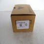 DVP04AD-H2 DELTA DVP-EH series PLC Analog Input Module New in box
