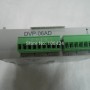 DVP06AD-S Delta PLC 6 point 14-bit resolution Analog I/O Module Original brand new