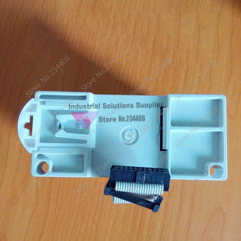 DVP08HM11N Delta PLC 8DI Digital Module Original brand new