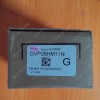 DVP08HM11N Delta PLC 8DI Digital Module Original brand new