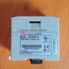 DVP08HM11N Delta PLC 8DI Digital Module Original brand new