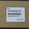 DVP08HN11R Delta PLC 8DO relay output Digital Module Original brand new
