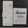DVP08HN11R Delta PLC 8DO relay output Digital Module Original brand new